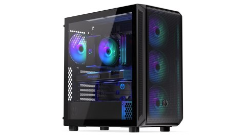 Obudowa ENDORFY Arx 700 ARGB (OUTLET)
