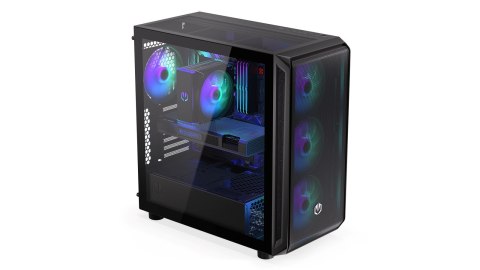Obudowa ENDORFY Arx 700 ARGB (OUTLET)