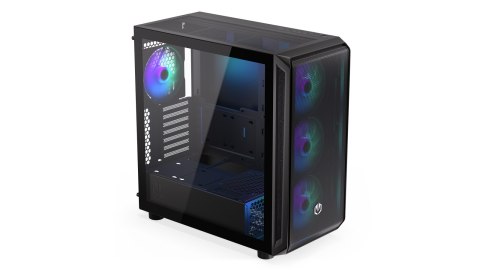 Obudowa ENDORFY Arx 700 ARGB (OUTLET)