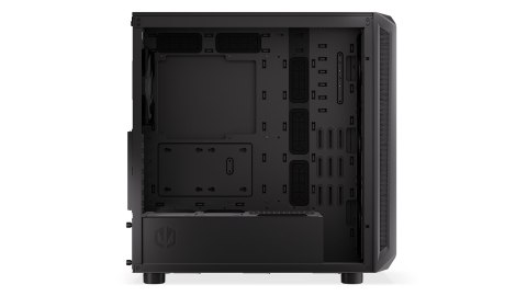 Obudowa ENDORFY Arx 700 ARGB (OUTLET)