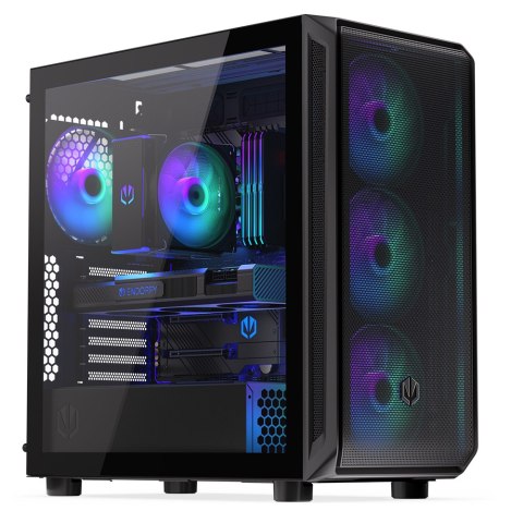 Obudowa ENDORFY Arx 700 ARGB (OUTLET)