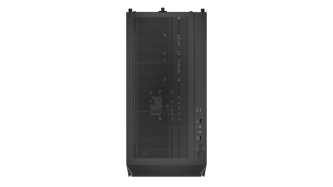 Obudowa ENDORFY Arx 700 ARGB (OUTLET)