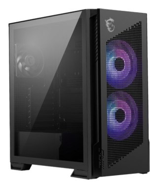 Obudowa MSI MPG VELOX 300R PZ