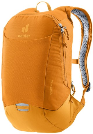 Plecak dziecięcy Junior Bike, maple/amber