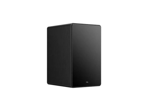 Soundbar TCL Q65H (WYPRZEDAŻ)