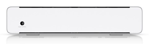 Switch Ubiquiti UniFi Pro XG 8 PoE 10p PoE ( PoE++: 8;) Managed Gigabit (USW-Pro-XG-8-PoE-EU)