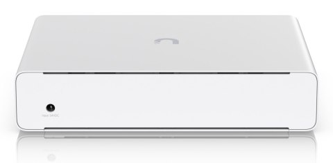 Switch Ubiquiti UniFi Pro XG 8 PoE 10p PoE ( PoE++: 8;) Managed Gigabit (USW-Pro-XG-8-PoE-EU)