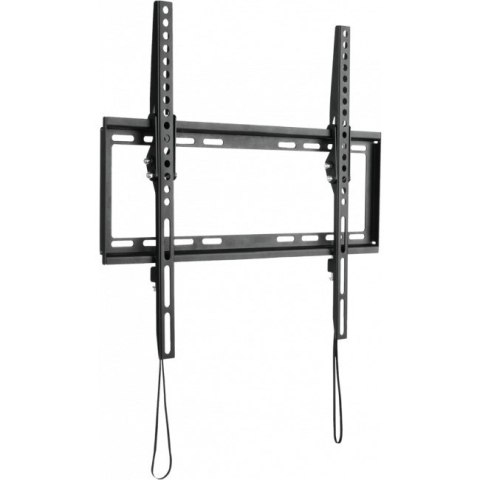 Uchwyt ścienny do telewizora Schwaiger 32-75" (LWHT5535 513)