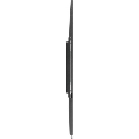 Uchwyt ścienny do telewizora Schwaiger 37-80" (LWHF8035 513)