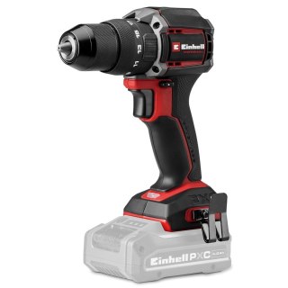Wiertarko-wkrętarka 18V TP-CD 18/70-C Li-i BL-SOLO 4514340 EINHELL
