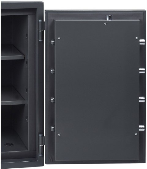 Yale Large EN Fire Safe Sejf na broń i amunicję ognioodporny S2 duży