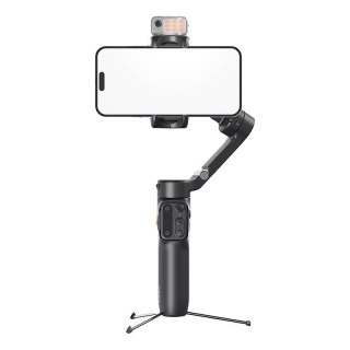 Gimbal Hohem iSteady V3 Kit do telefonów (czarny)