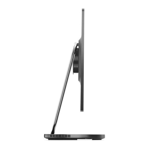 Lenovo Yoga AIO 32ILL10 Ultra 7 256V 31.5" UHD IPS 495nits 16GB LPDDR5X-8533 SSD1TB Intel Arc Graphics 140V Cam 5.0MP + IR W11Pr