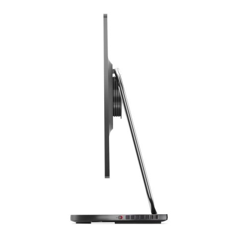 Lenovo Yoga AIO 32ILL10 Ultra 7 256V 31.5" UHD IPS 495nits 16GB LPDDR5X-8533 SSD1TB Intel Arc Graphics 140V Cam 5.0MP + IR W11Pr