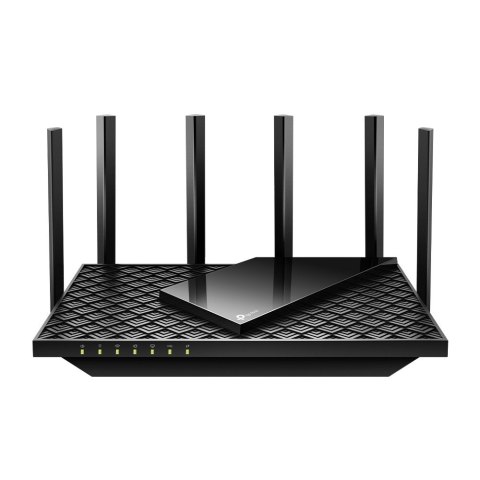Router TP-LINK Archer AX72 PRO (OUTLET)