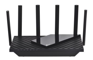 Router TP-LINK Archer AX72 PRO (OUTLET)