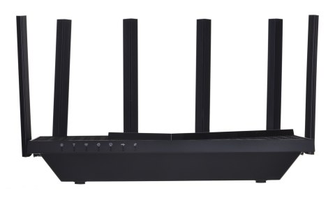 Router TP-LINK Archer AX72 PRO (OUTLET)