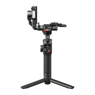 Gimbal Hohem iSteady MT3