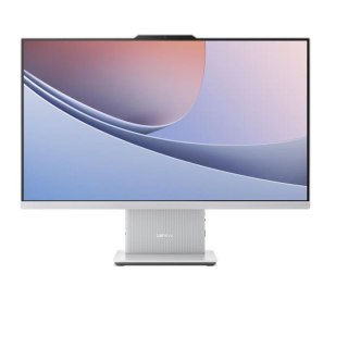 Lenovo IdeaCentre AIO 27ILL11 Ultra 5 226V 27"FHD IPS 300nits LBL AG 16GB LPDDR5X-8533 SSD1TB Intel Arc Graphics 130V Cam 5.0MP 