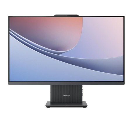 Lenovo IdeaCentre AIO 27ILL11 Ultra 5 226V 27"FHD IPS 300nits LBL AG 16GB LPDDR5X-8533 SSD512 Intel Arc Graphics 130V Cam 5.0MP 