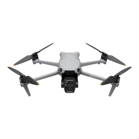 Dron DJI Air 3S z aparaturą RC-N3