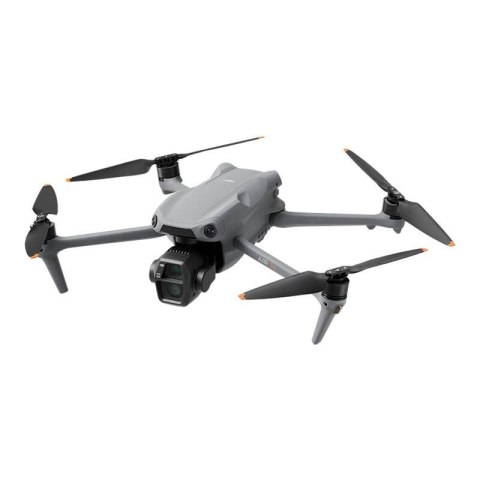 Dron DJI Air 3S z aparaturą RC-N3
