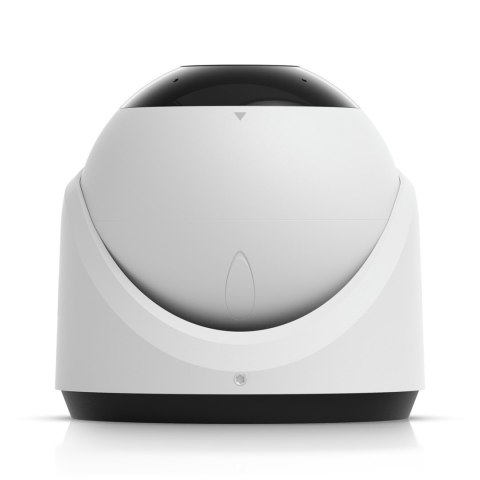 Kamera Ubiquti UniFi G6 Turret White (UVC-G6-Turret-W) 8MP 3840 x 2160 (16:9) IP66 IK04 12,5W (OUTLET)