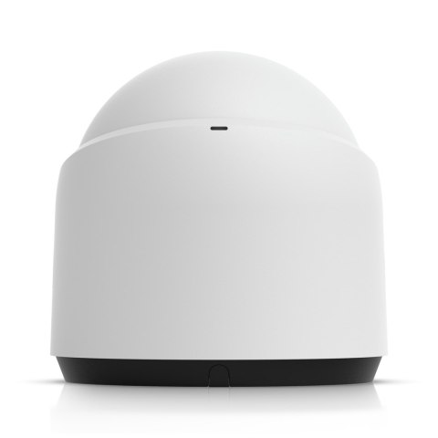Kamera Ubiquti UniFi G6 Turret White (UVC-G6-Turret-W) 8MP 3840 x 2160 (16:9) IP66 IK04 12,5W (OUTLET)