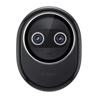Kamera internetowa EMEET Piko+ (czarny)