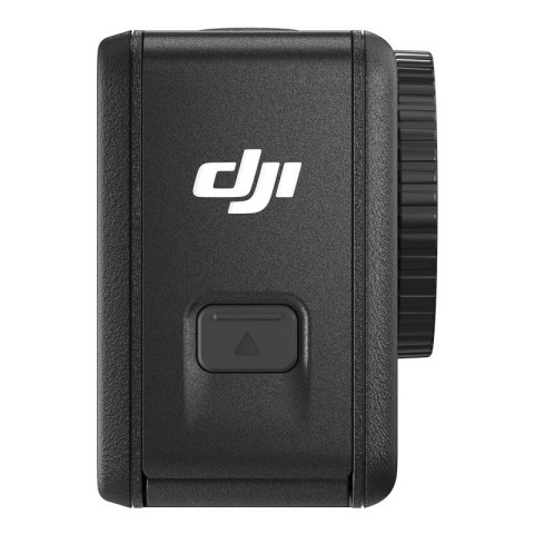 Kamera sportowa DJI Osmo Action 4 4K Adventure Combo