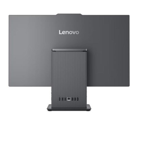 Lenovo IdeaCentre AIO 24ILL11 Ultra 5 226V 23.8"FHD IPS 250nits 100Hz AG 16GB LPDDR5X-8533 SSD512 Intel Arc Graphics 130V Cam 5.