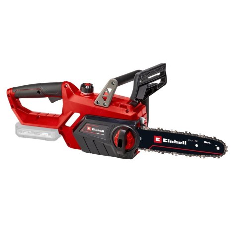 Piła łańcuchowa GE-LC 18 Li (1*4 Ah ZS)+ład EINHELL
