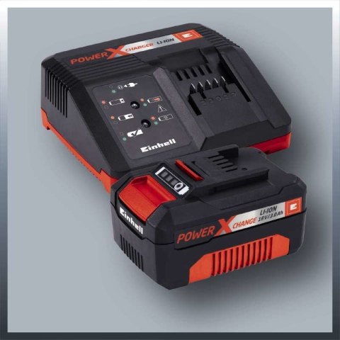 Piła łańcuchowa GE-LC 4501760 EINHELL