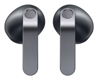 Samsung Galaxy Buds 4 (R540) Black (OUTLET)