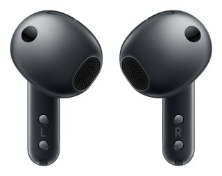 Samsung Galaxy Buds 4 (R540) Black (OUTLET)