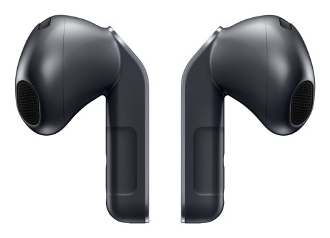 Samsung Galaxy Buds 4 (R540) Black (OUTLET)
