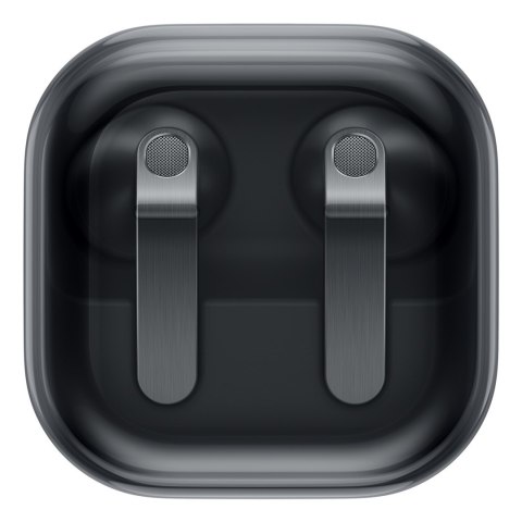 Samsung Galaxy Buds 4 (R540) Black (OUTLET)