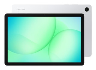Samsung Galaxy Tab A11+ (X236) 10.9 5G 8/256GB Silver