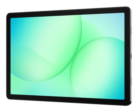Samsung Galaxy Tab A11+ (X236) 10.9 5G 8/256GB Silver