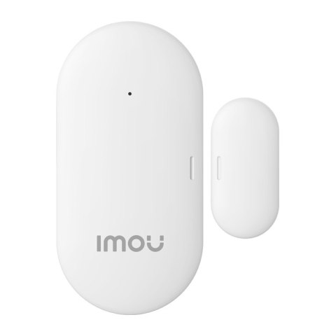 System alarmowy KIT Alarm IMOU