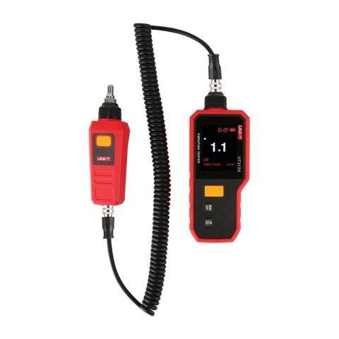 Tester drgań Uni-T UT312A