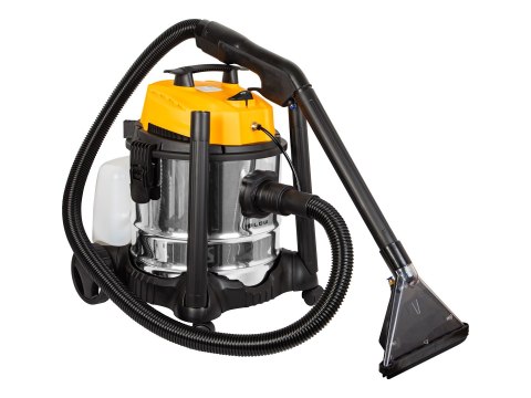 BLOW ODKURZACZ PIORĄCY WDC2300 (OUTLET)