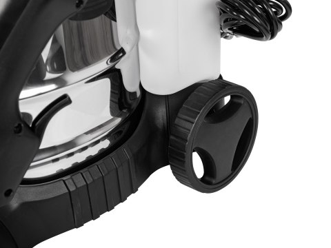 BLOW ODKURZACZ PIORĄCY WDC2300 (OUTLET)