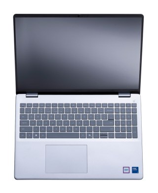 Dell Inspiron 5640 i5-120U 16" FHD+ 32GB DDR5 5200 SSD1TB Intel Iris Xe Graphics FgrPr Cam & Mic WLAN+BT Kb 4 Cell Win11 (OUTLET