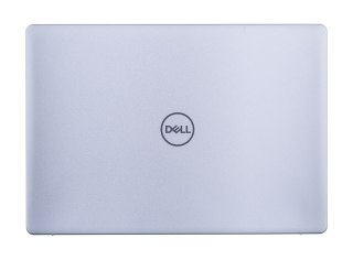 Dell Inspiron 5640 i5-120U 16" FHD+ 32GB DDR5 5200 SSD1TB Intel Iris Xe Graphics FgrPr Cam & Mic WLAN+BT Kb 4 Cell Win11 (OUTLET