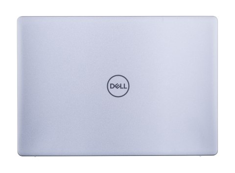 Dell Inspiron 5640 i5-120U 16" FHD+ 32GB DDR5 5200 SSD1TB Intel Iris Xe Graphics FgrPr Cam & Mic WLAN+BT Kb 4 Cell Win11 (OUTLET