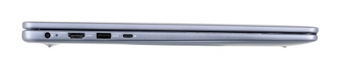 Dell Inspiron 5640 i5-120U 16" FHD+ 32GB DDR5 5200 SSD1TB Intel Iris Xe Graphics FgrPr Cam & Mic WLAN+BT Kb 4 Cell Win11 (OUTLET