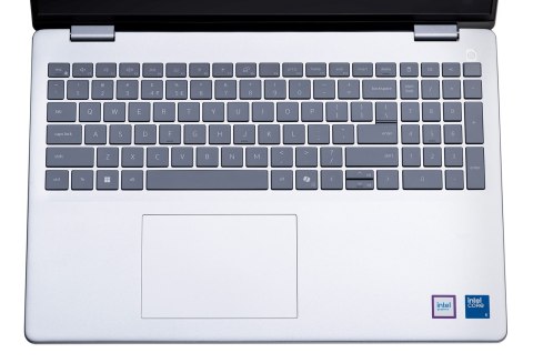 Dell Inspiron 5640 i5-120U 16" FHD+ 32GB DDR5 5200 SSD1TB Intel Iris Xe Graphics FgrPr Cam & Mic WLAN+BT Kb 4 Cell Win11 (OUTLET