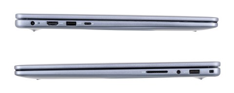 Dell Inspiron 5640 i5-120U 16" FHD+ 32GB DDR5 5200 SSD1TB Intel Iris Xe Graphics FgrPr Cam & Mic WLAN+BT Kb 4 Cell Win11 (OUTLET
