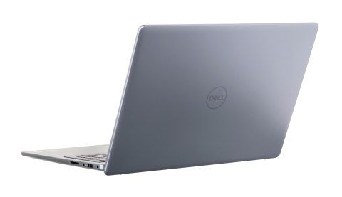 Dell Inspiron 5640 i5-120U 16" FHD+ 32GB DDR5 5200 SSD1TB Intel Iris Xe Graphics FgrPr Cam & Mic WLAN+BT Kb 4 Cell Win11 (OUTLET